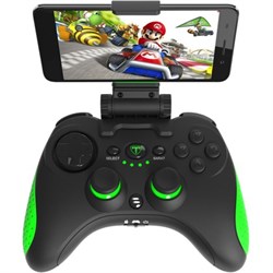 T-DAGGER Gemini Android Bluetooth Gamepad T-TGP600