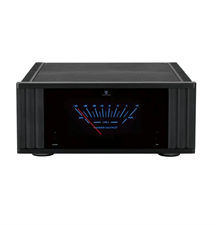 Tone Winner AD-7300PA+ 7 Channels AV Power Audio Amplifier