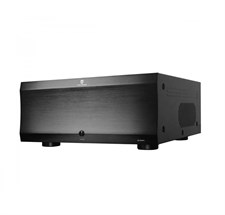 Tone Winner AD-8300PA 11 Channels Home Theater Pure Power Amplifier