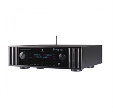 Tone Winner AD-7300HD 7.1.4 Karaoke Home Audio Video Decoder Pre Amplifier