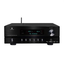 Tone Winner AT-2700 7 channels Dolby Atmos Home Theater Receiver Amplifier