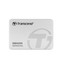 Transcend 225S 1TB SATA III 2.5" Internal SSD