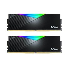 XPG Lancer RGB 32GB (2x16GB) DDR5 7200MHz Desktop Memory Ram