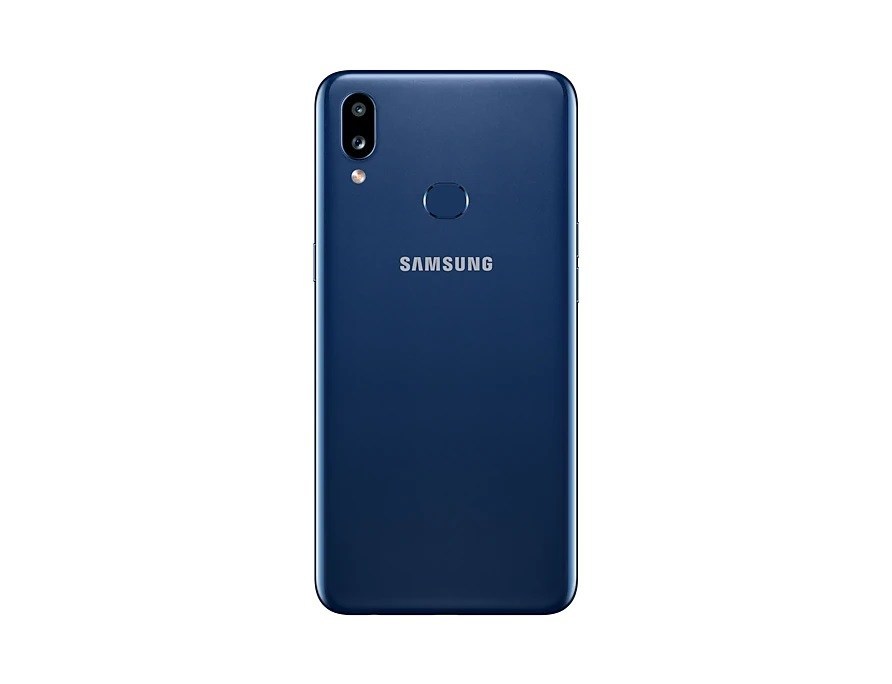 samsung galaxy a10s 2gb ram 32gb rom