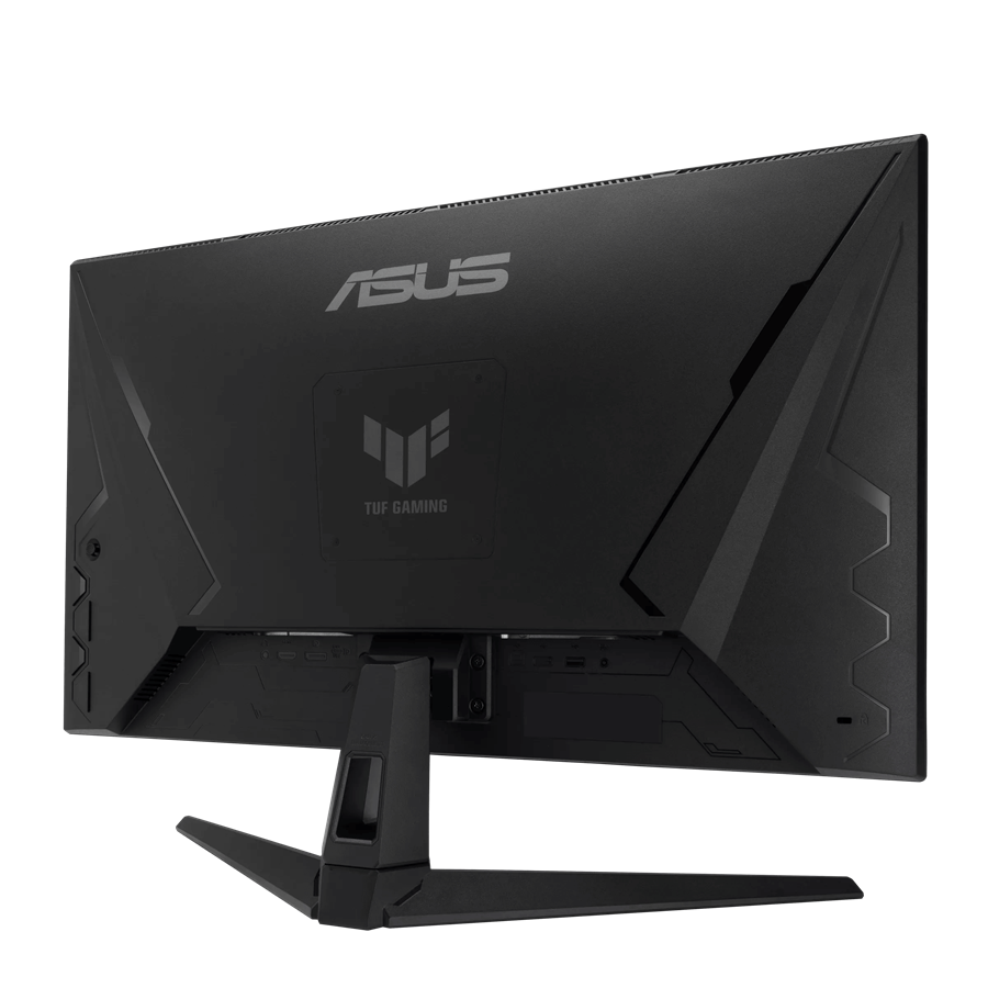 ASUS TUF Gaming VG27AC1A 27