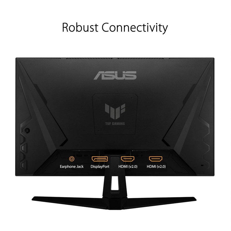 ASUS TUF Gaming VG27AQ3A 27