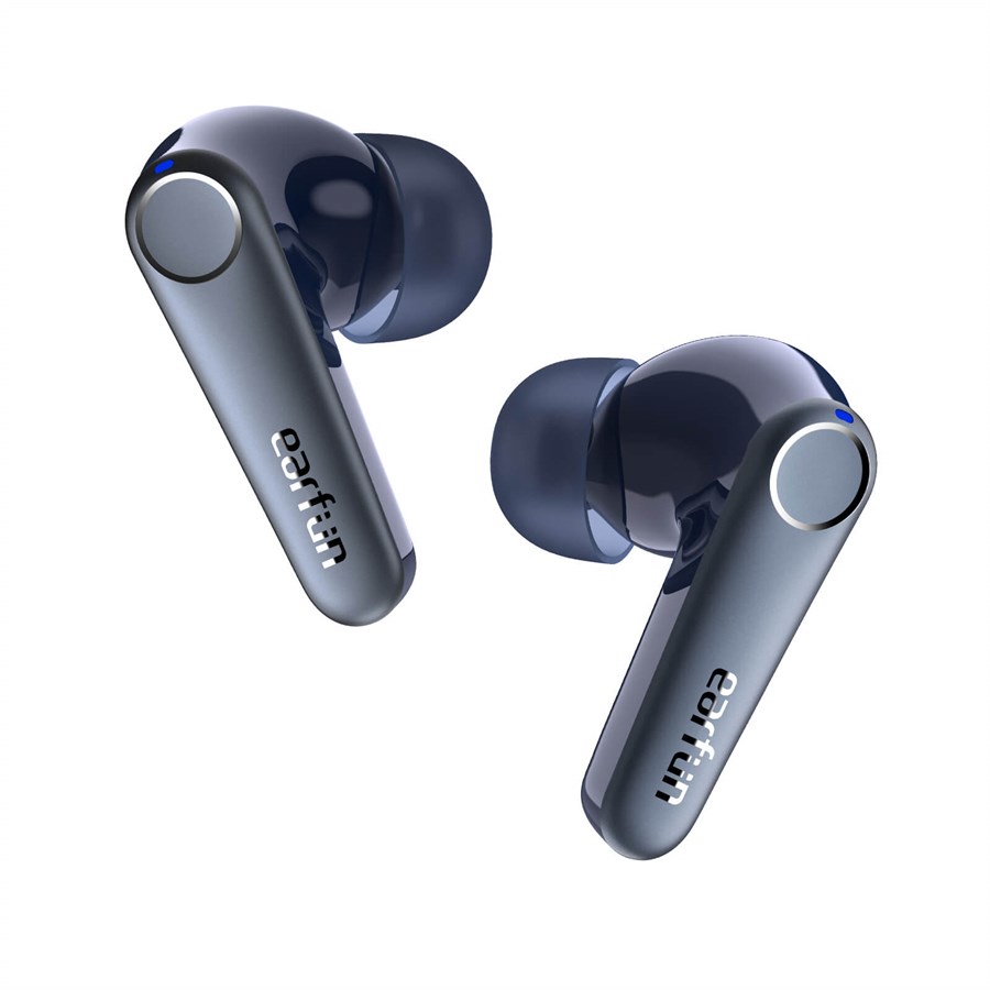 Earfun Air Pro Premium Sound Hybrid Anc True Wireless Earbuds Price