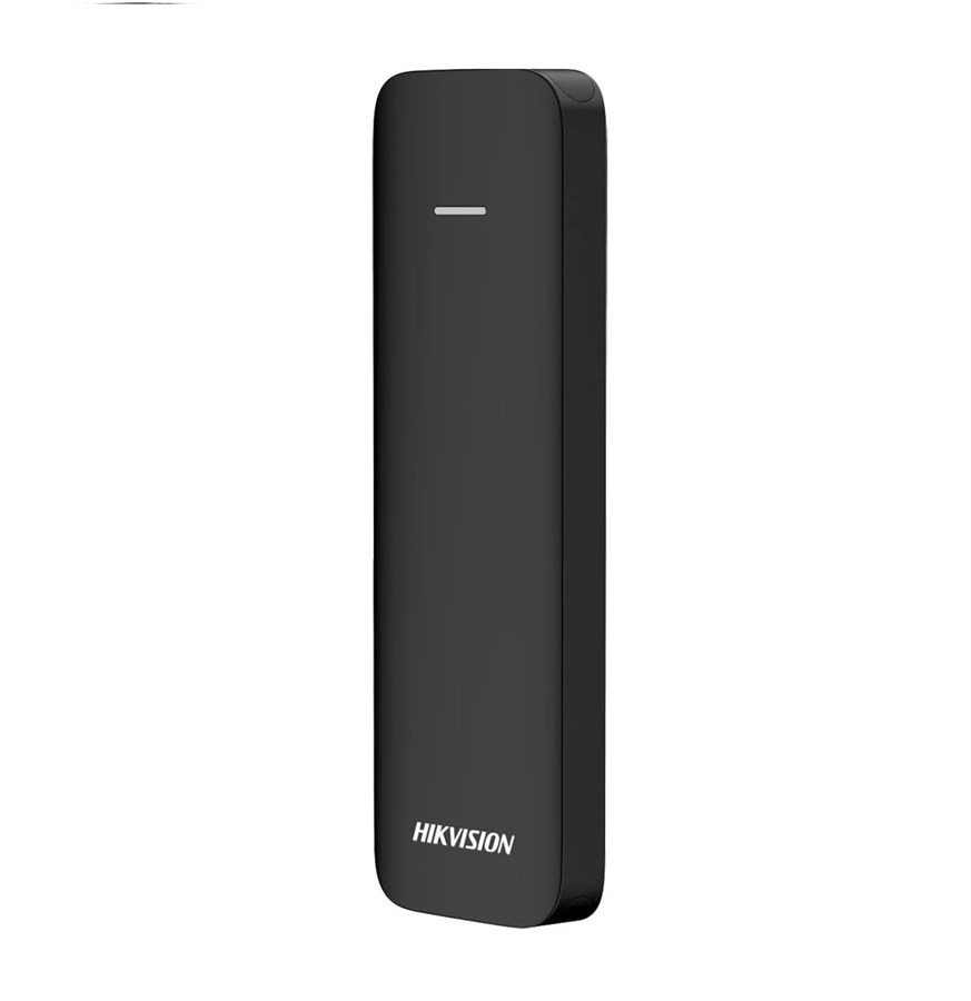 Hikvision Wind 1TB USB3.2 External SSD Price in Pakistan - PakDukaan.com