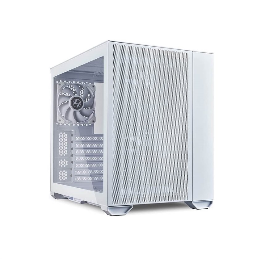 Lian Li O11 Dynamic Air Mini ATX Computer Case | Price in Pakistan ...