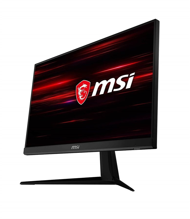 Buy MSI Optix G241 144Hz Gaming Monitor at the Best Price in Pakistan ...