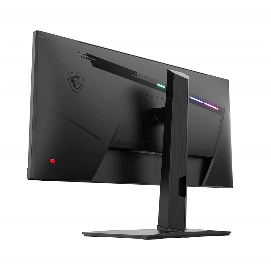 Buy Msi Optix Mag Rf Full Hd Hz Ss Ips Ms G Sync Compatible Gaming Monitor Price In Paki