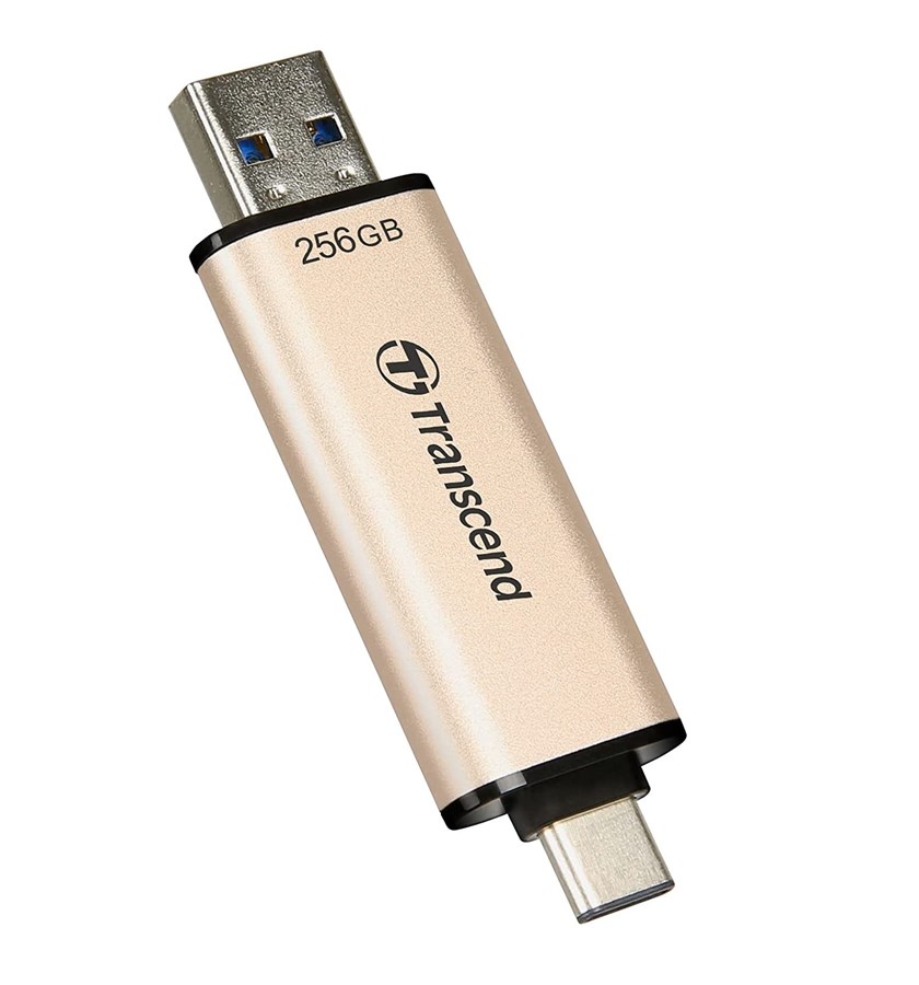 Transcend Jetflash 930c Usb 32 Gen 1 Usb Flash Drive Price In Pakistan 2879