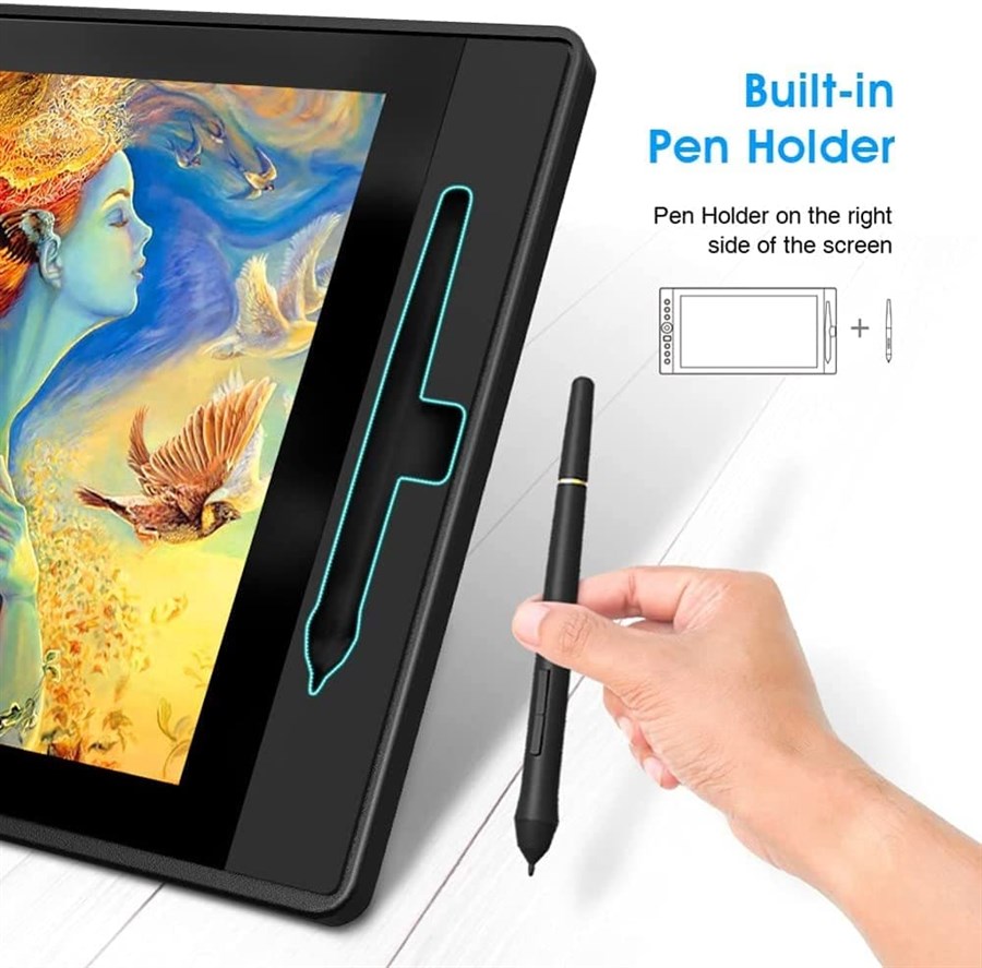 veikk-vk1560-pen-display-15-6-inches-ips-hd-screen-drawing-tablet-price