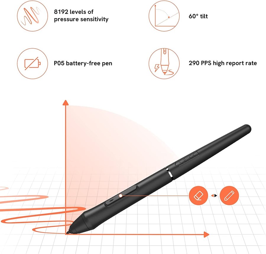 veikk-vo1060-10x6-inch-graphics-drawing-tablet-price-in-pakistan