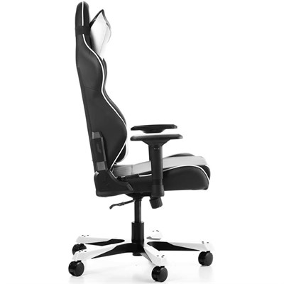 gaming chair czone