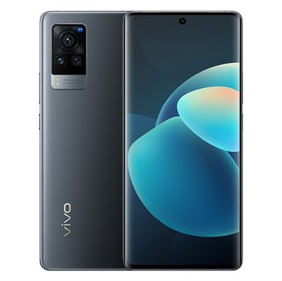 Vivo X60 Pro 5G 6.56